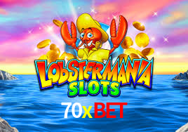 70xbet