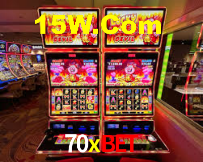 70xbet - App Features
