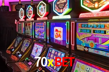 70xbet Rio de Janeiro - Licenses