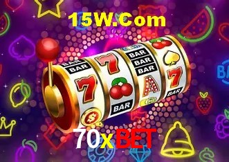 70xbet Promoções - 30+ Ofertas Diárias