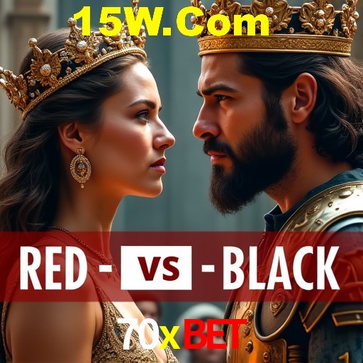 Security Systems 70xbet