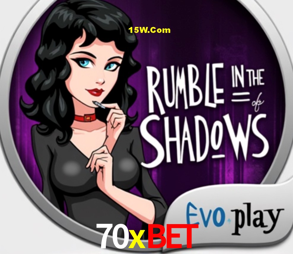 Provedores de Jogos 70xbet