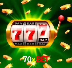 Login Seguro 70xbet