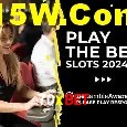70xbet São Paulo - Top Slots