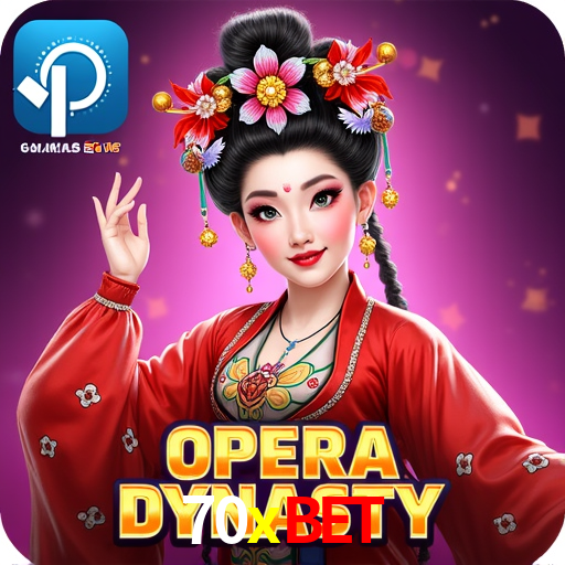 Casino VIP 70xbet