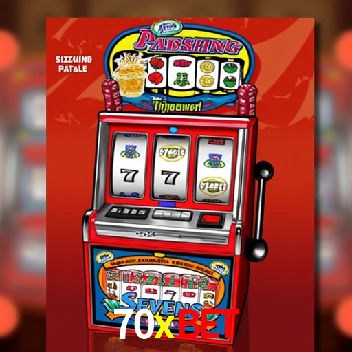 A Revolução dos Aplicativos de Jogos no 330bet