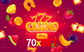Aviator Game 70xbet