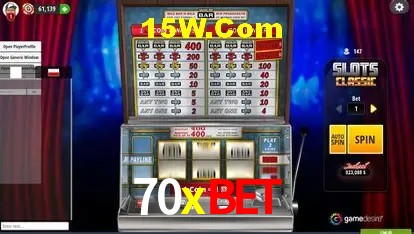 70xbet - Support