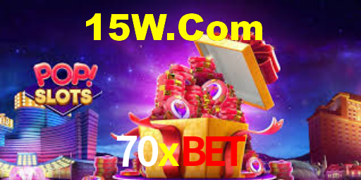 70xbet