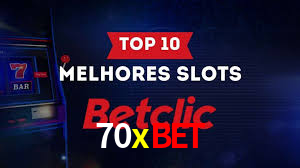 70xbet casino
