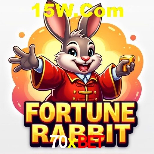 A Popularidade dos Caça-Níqueis no 70xbet