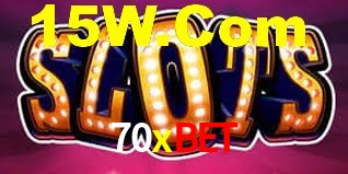 Programa VIP 70xbet