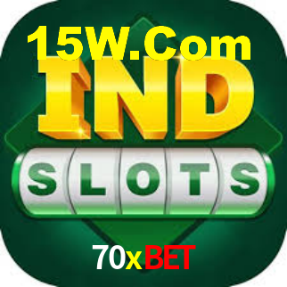 70xbet - Installation Guide
