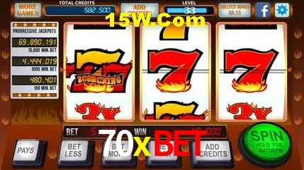 70xbet - Login Methods