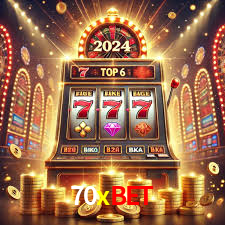 Tournaments 70xbet