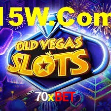 70xbet casino