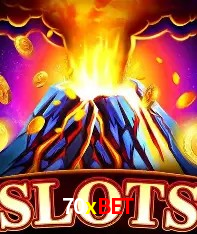 70xbet Brasília - Bonus Features