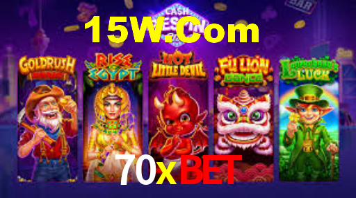70xbet,70x.bet