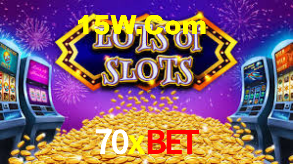 70xbet