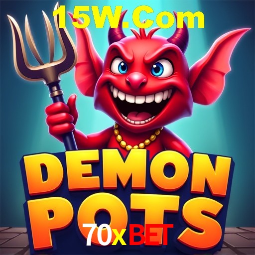 Desvendando o Mundo dos Jogos Virtuais na 70xbet