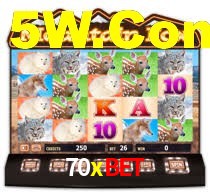 70xbet