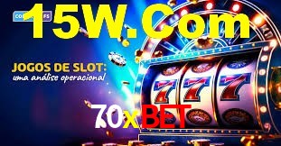 Daily Bonuses 70xbet