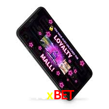 Blackjack Table 70xbet
