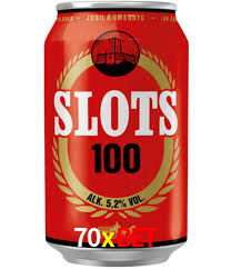 70xbet: Jogos de Caça-Níqueis-Altas Recompensas, Roleta-Velocidade, Blackjack-Desafios Máximos