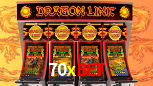 70xbet,70x.bet