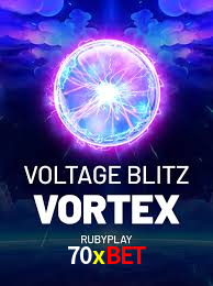 Bonus Features 70xbet