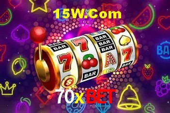 70xbet - Rápido Acesse